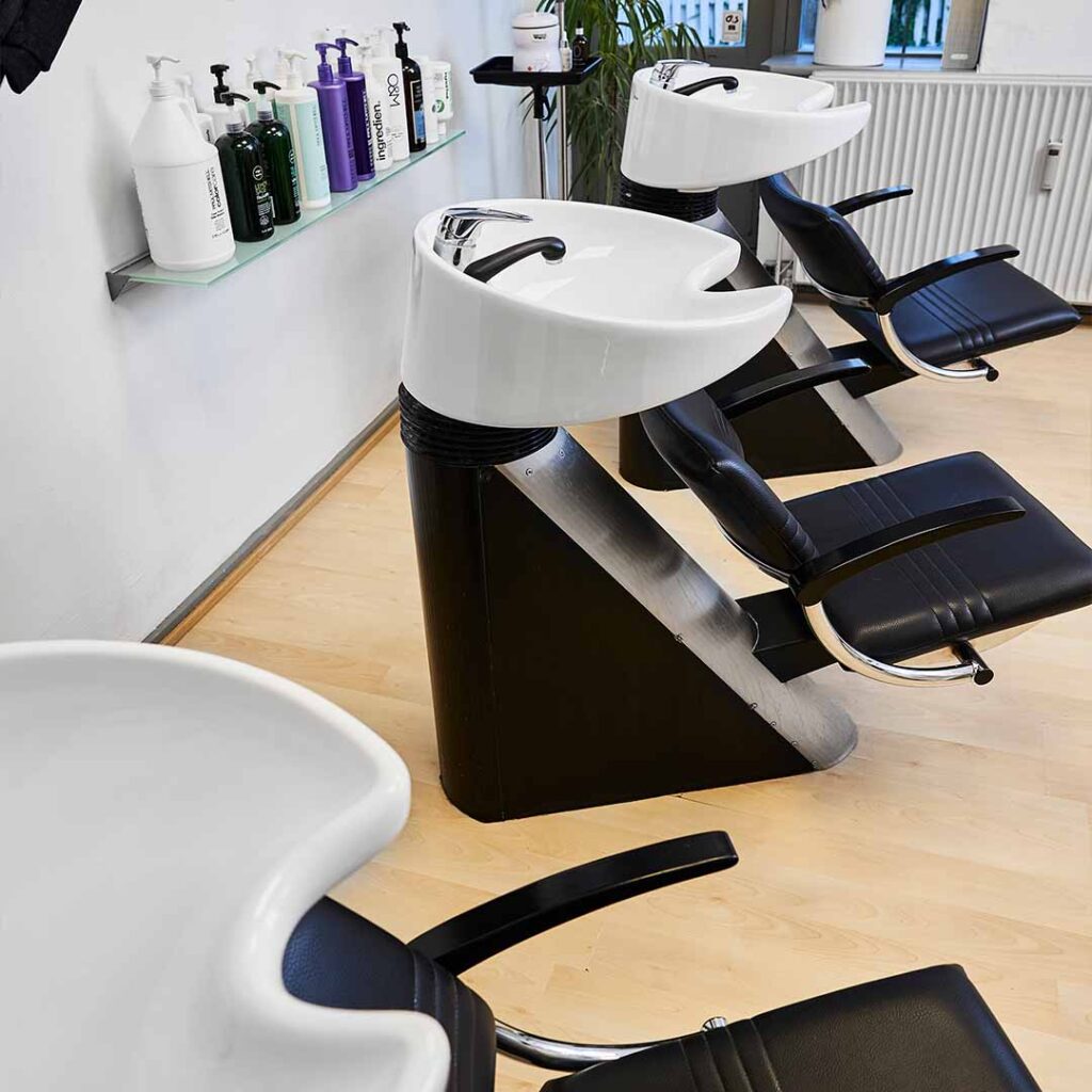 haarstudiet salon6